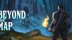 Download Beyond the Map