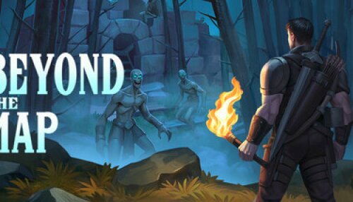 Download Beyond the Map