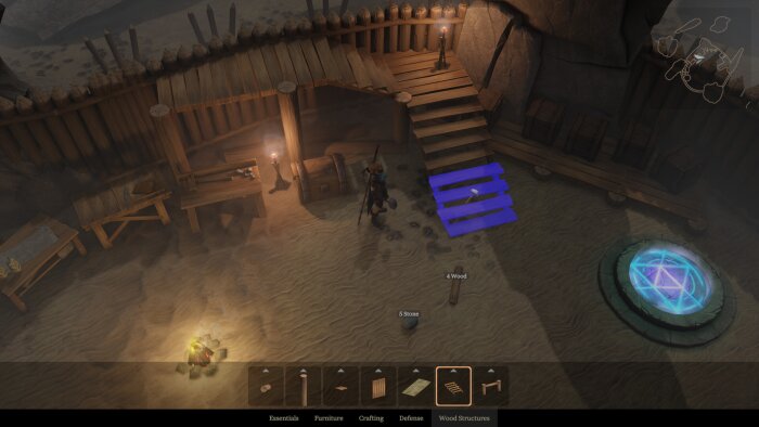 Beyond the Map Free Download Torrent