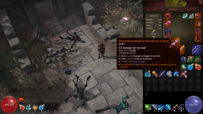 Beyond the Map PC Crack