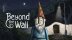 Download Beyond the Wall