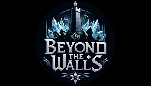 Download Beyond The Walls