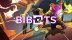 Download Bibots (GOG)