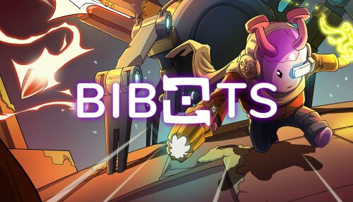 Download Bibots (GOG)