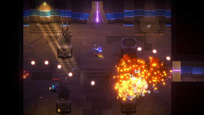 Bibots Crack Download