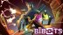 Download Bibots