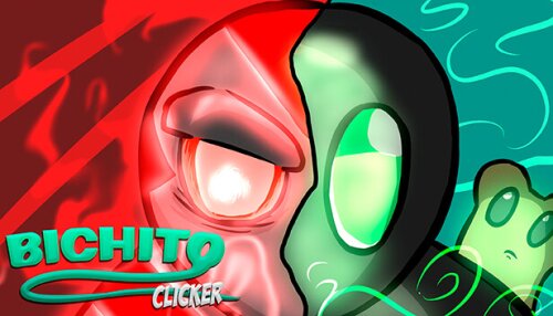 Download Bichito Clicker