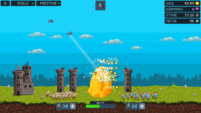 Big Golden Rock Free Download Torrent