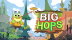 Download Big Hops