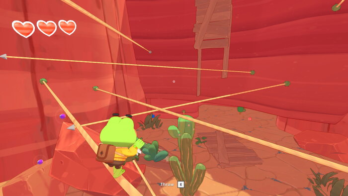 Big Hops Crack Download