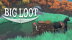 Download BIG LOOT