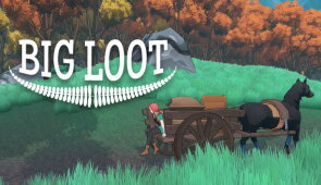 Download BIG LOOT