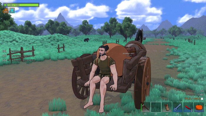 BIG LOOT Download Free