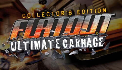 Download Big Mutha Truckers
