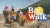 Download Big Walk