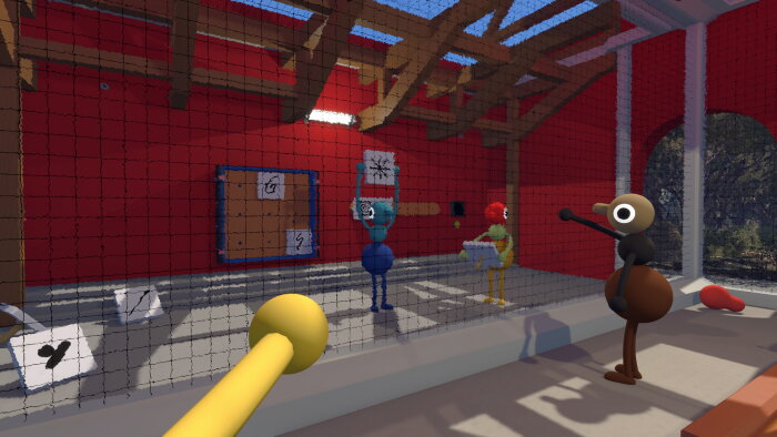 Big Walk Free Download Torrent