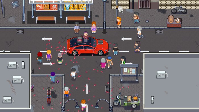 Big Winner Crack Download