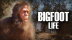 Download Bigfoot Life