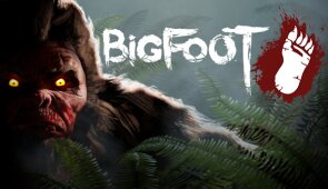 Download BIGFOOT