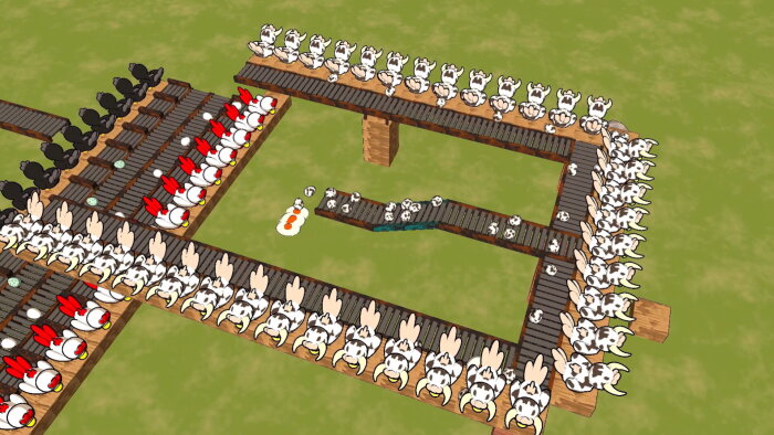 Billion Egg Farm Free Download Torrent