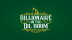 Download Billionaire in the Oil Boom