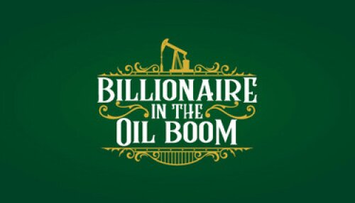 Download Billionaire in the Oil Boom