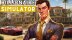 Download Billionaire Simulator