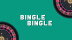 Download Bingle Bingle
