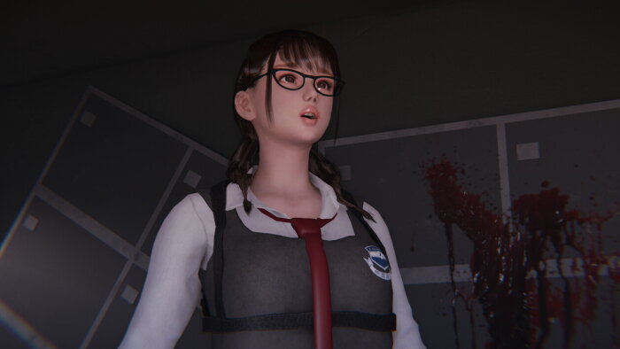 Bio Goddess : Doomsday Begins Download Free