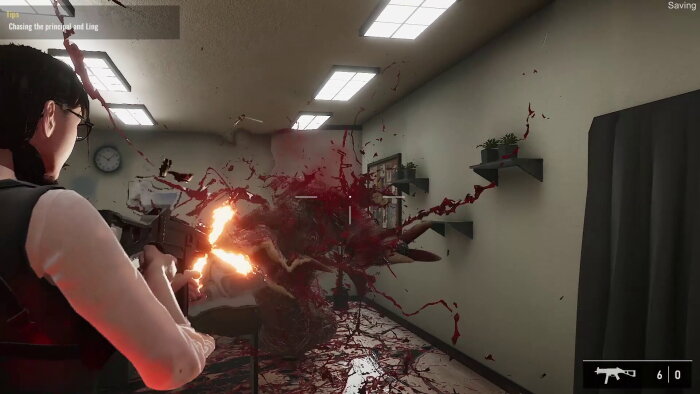 Bio Goddess : Doomsday Begins Crack Download