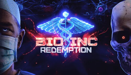 Download Bio Inc. Redemption