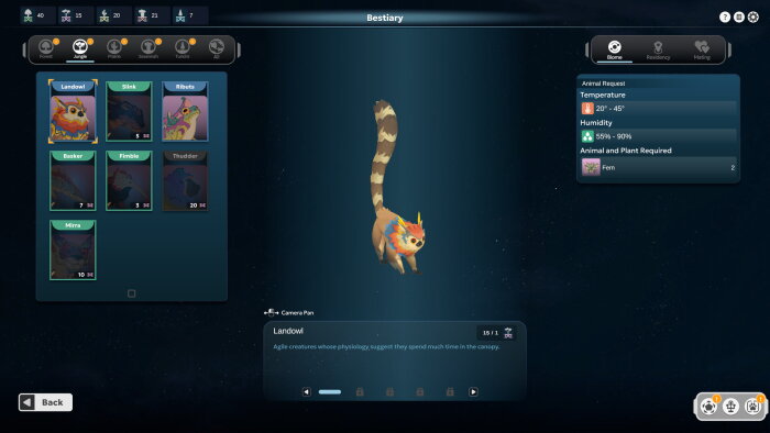 BioEden Free Download Torrent