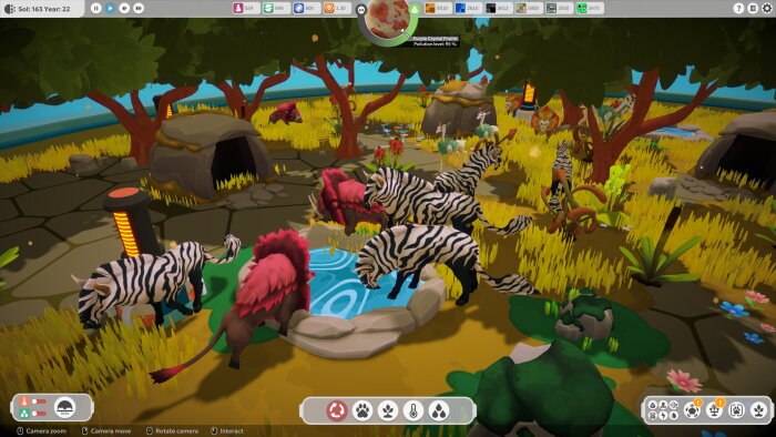 BioEden Crack Download