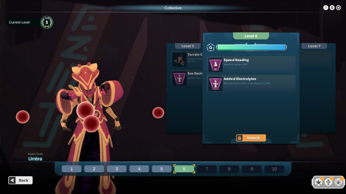 BioEden PC Crack