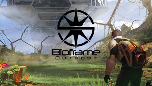 Download Bioframe Outpost