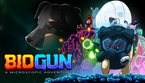 Download BioGun