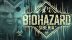 Download Biohazard: Siberia