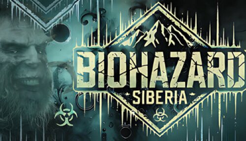 Download Biohazard: Siberia