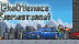 Download BioMenace Remastered