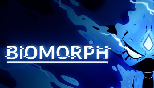 Download BIOMORPH