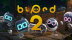 Download Biped 2