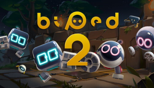 Download Biped 2