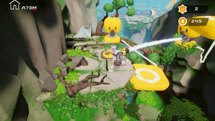 Biped 2 Download Free