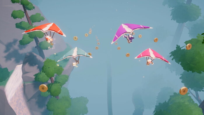 Biped 2 Crack Download