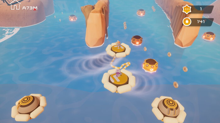 Biped 2 Repack Download