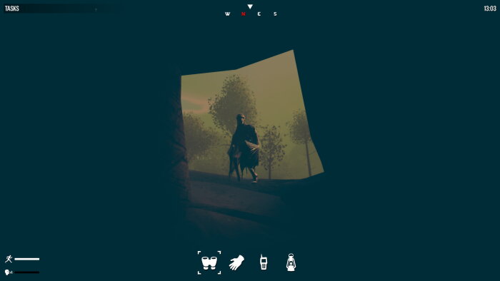 Birds Watching Crack Download