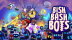 Download Bish Bash Bots
