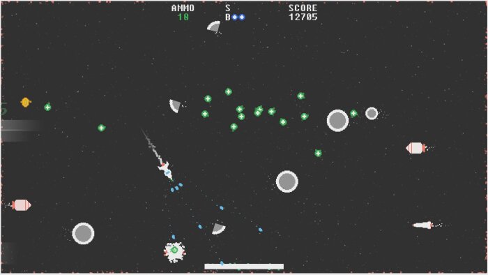 Bit Blaster XL Free Download Torrent