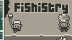 Download Bit-Cremental: Fishistry