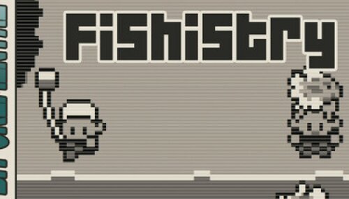 Download Bit-Cremental: Fishistry